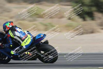 media/Oct-26-2025-Race Pace (Sun) [[c1447ca738]]/Verified/9-Turn 9 (130pm)/